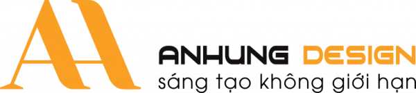 Lý do bạn nên chọn in tem nhãn tại An Hưng