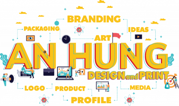 Địa chỉ in hồ sơ chất lượng