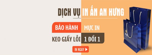 Giới thiệu An Hưng xưởng bán túi ni lông giá rẻ tại Hà Nội
