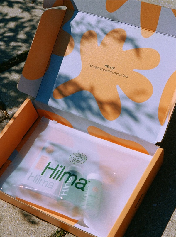 Những điều cần biết về hộp giấy cứng carton sóng E