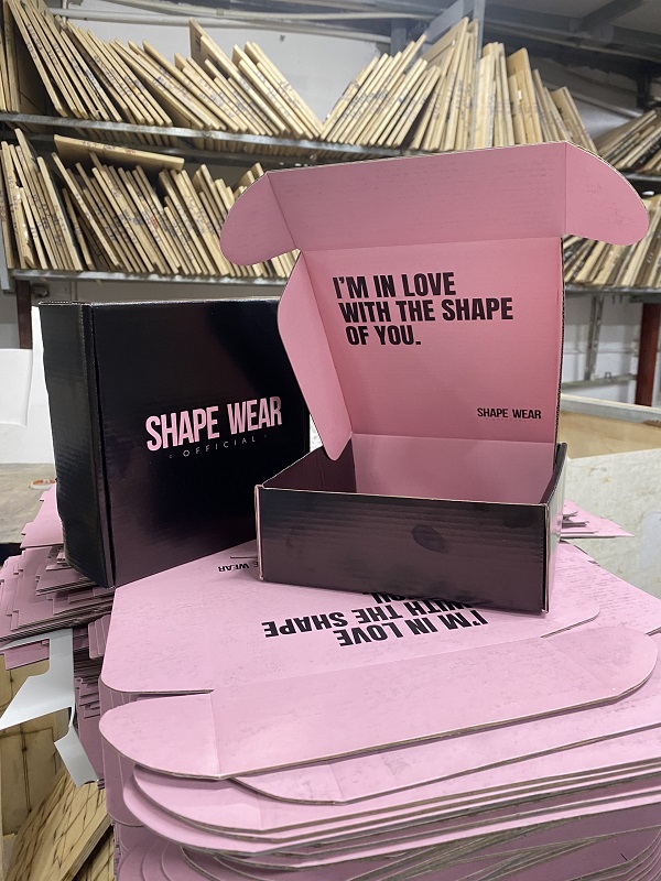 Tiêu chí thiết kế túi giấy đẹp như nào