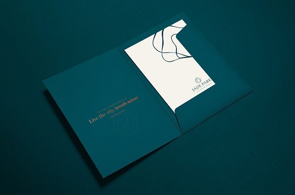 Thế nào là một đơn vị in phong bì hồ sơ chất lượng