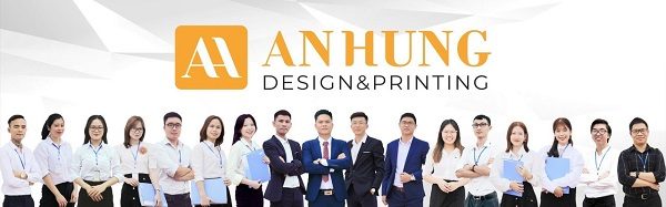 Địa chỉ in ấn, thiết kế hộp giấy đựng mỹ phẩm chất lượng tốt nhất