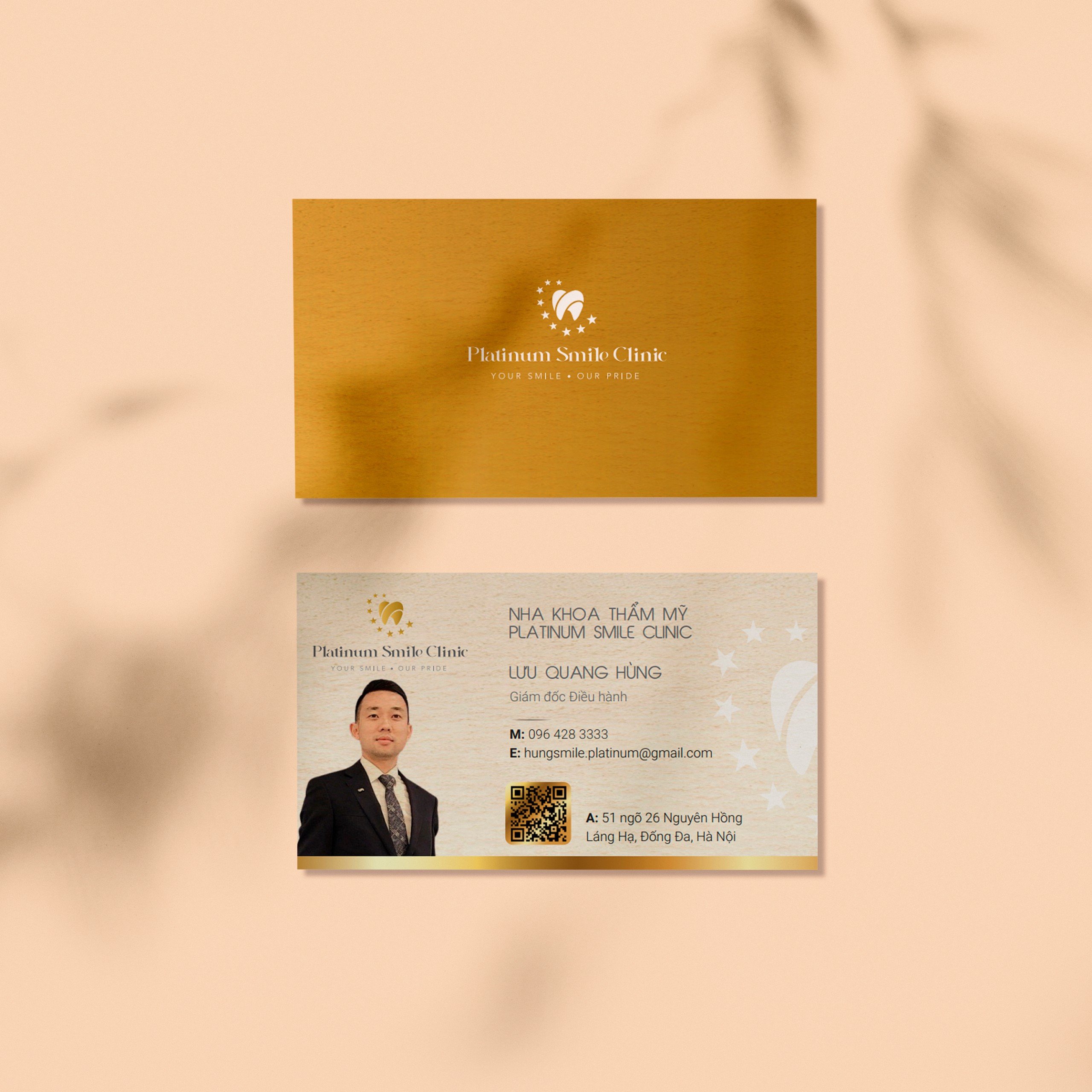 Danh thiếp (name card) (Sao chép)