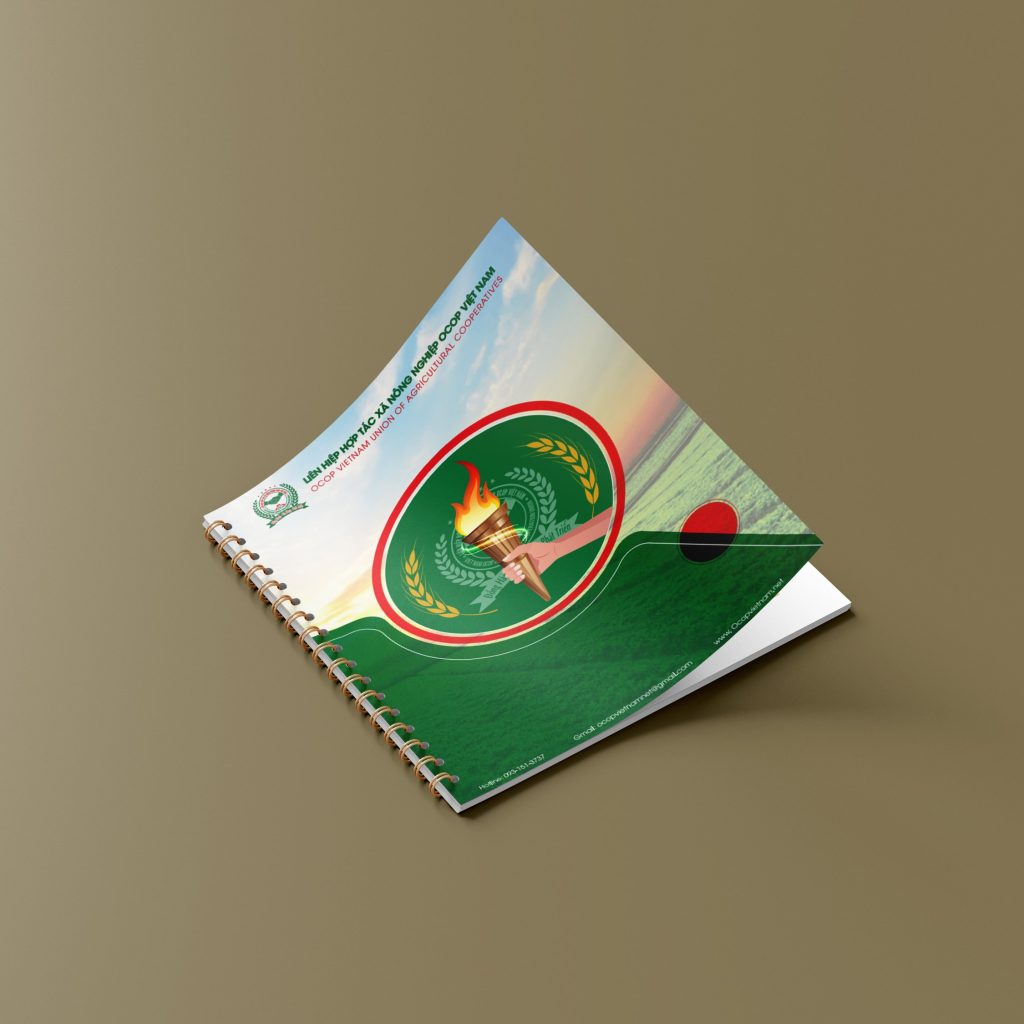 Sổ tay nông nghiệp